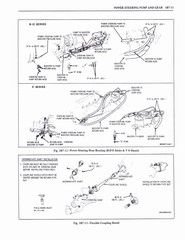 Steering, Suspension, Wheels & Tires 063.jpg